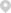 商丘抖盈(商丘分公司)